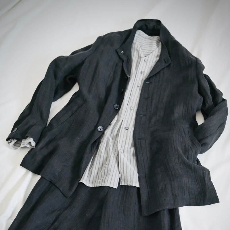 27ss NOUSAN 受注会開催のお知らせ
