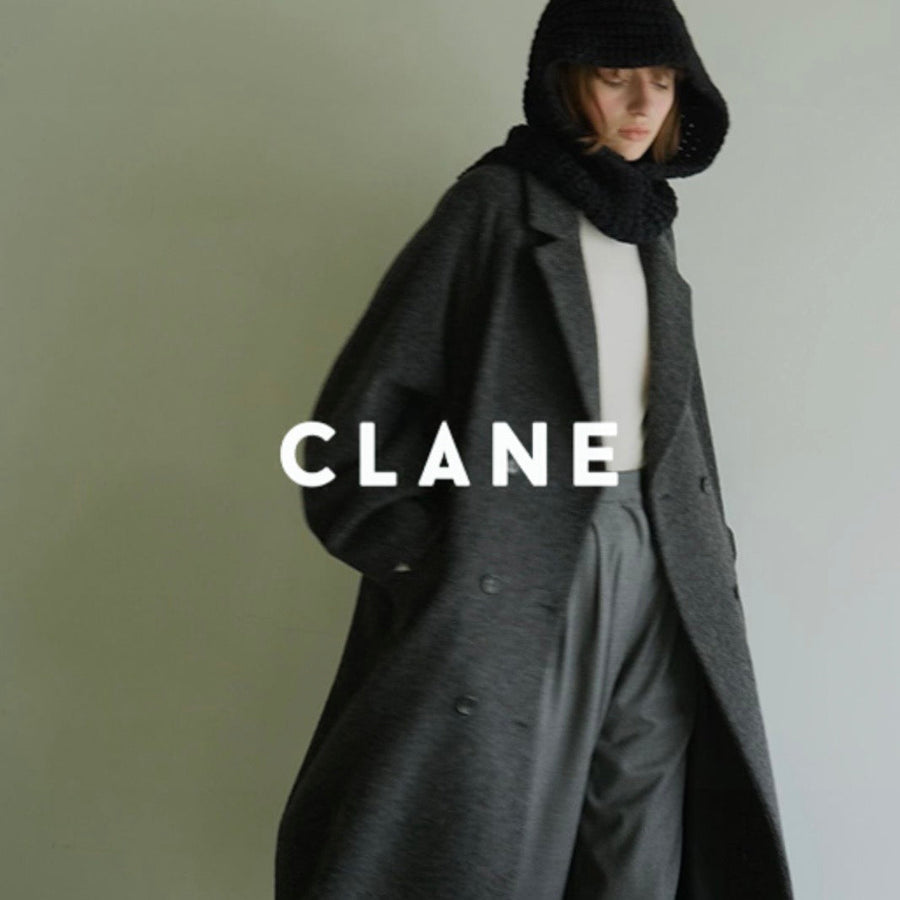 CLANE