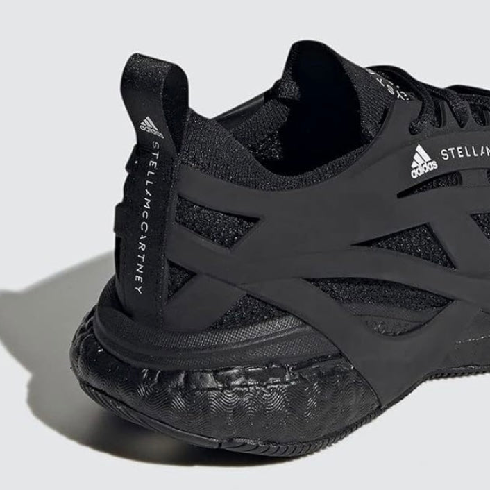 adidas by Stella McCARTNEY