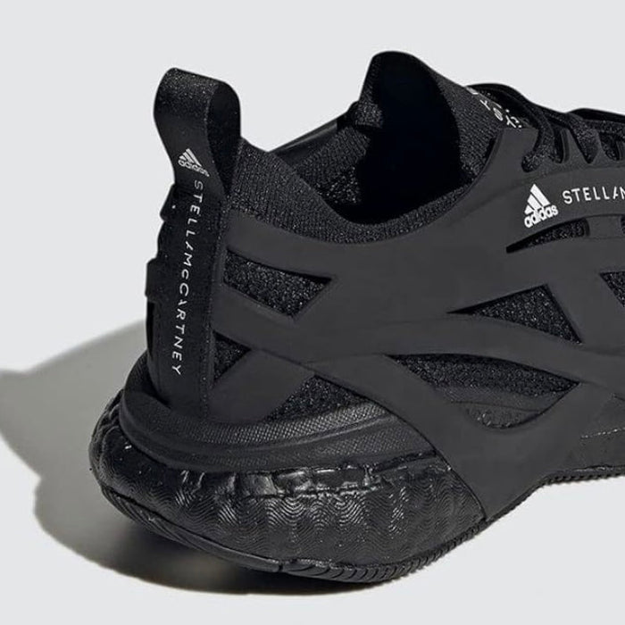 adidas by Stella McCARTNEY
