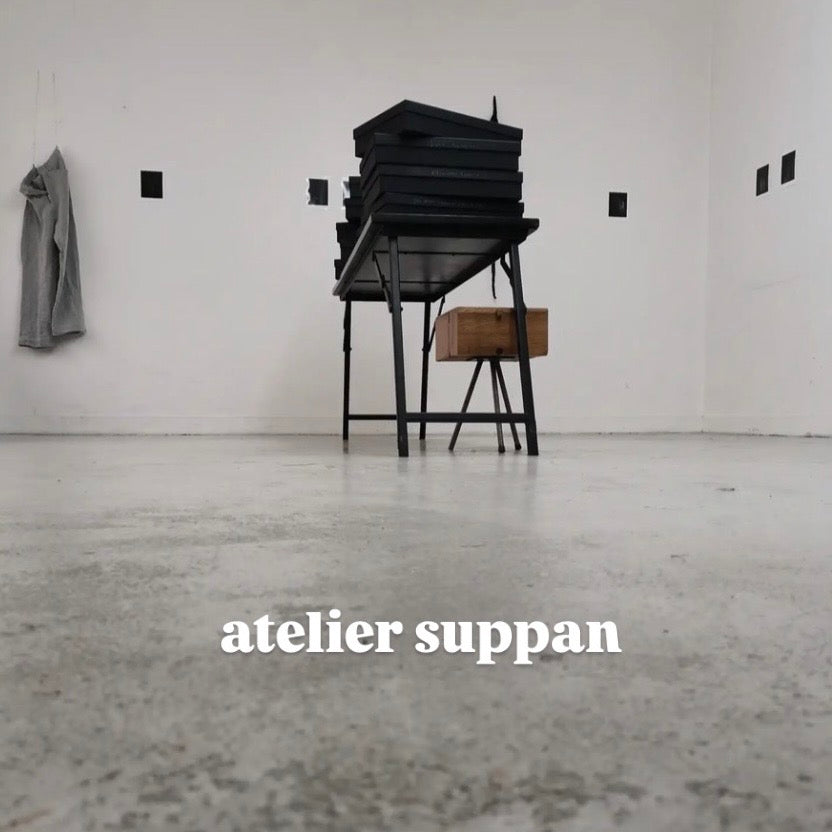 atelier suppan
