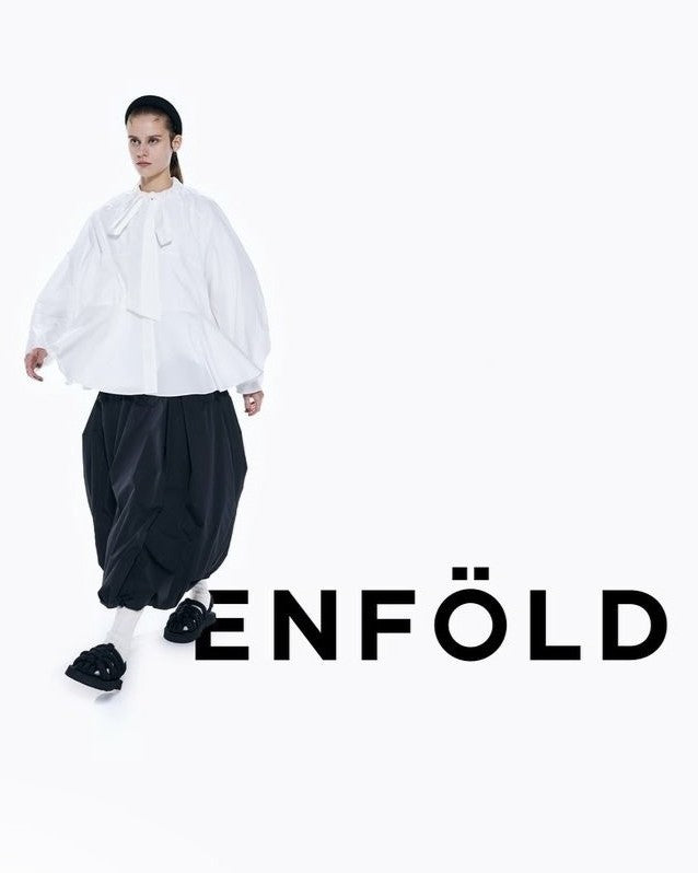 ENFOLD