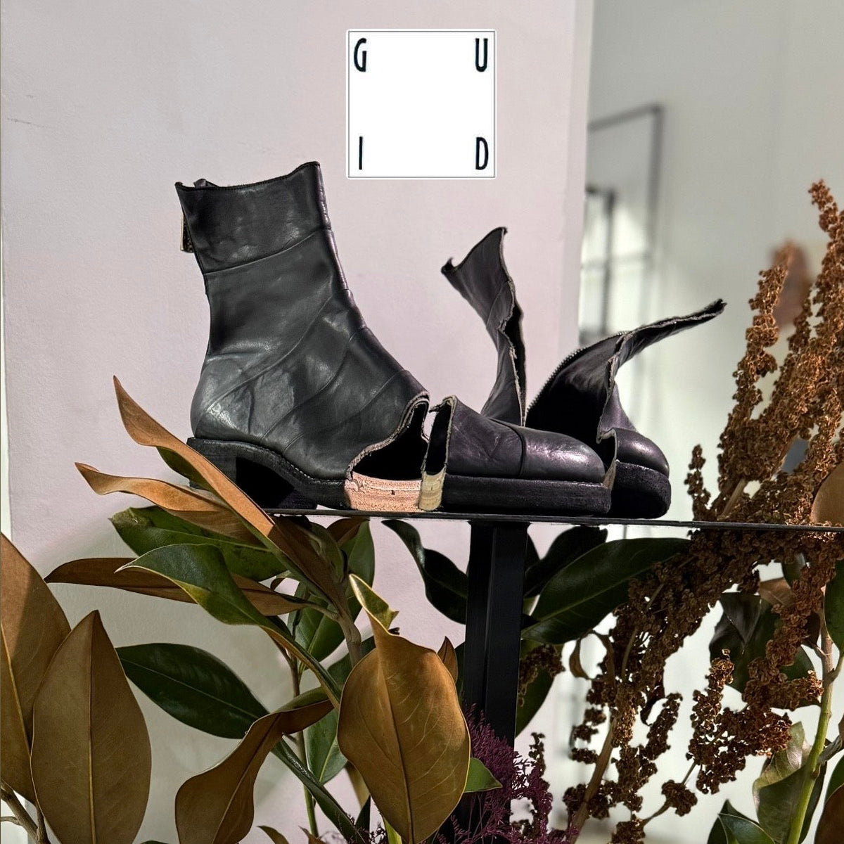 GUIDI