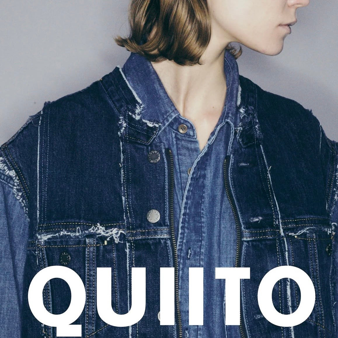 QUIITO