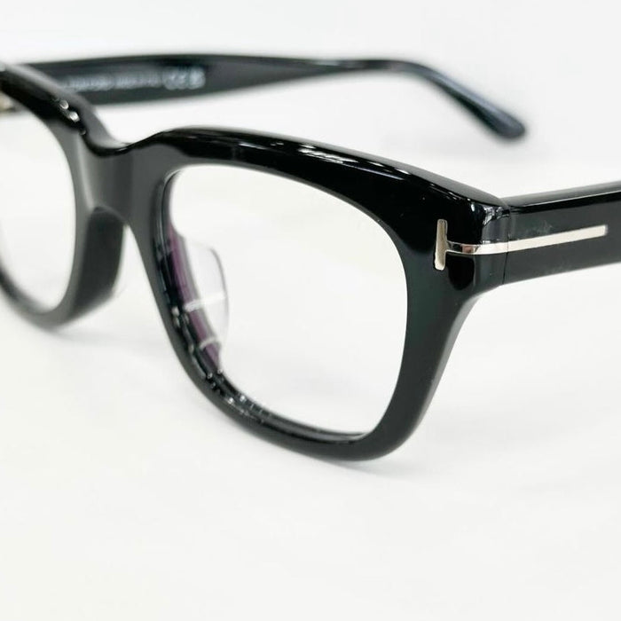 TOM FORD eyewear