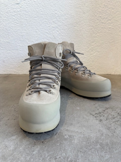 Ten c x DIEMME Trekking Boots