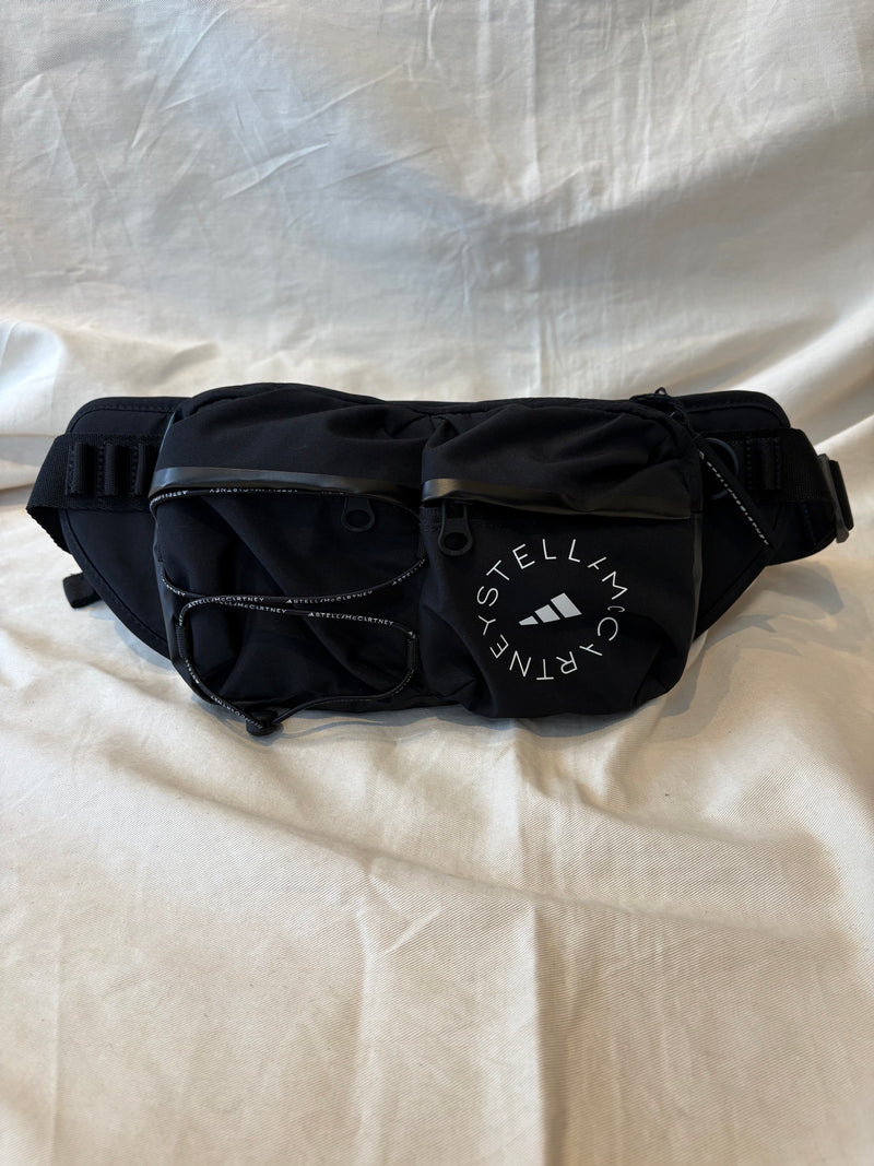 adidas by Stella McCartney Bum Bag / IW1618