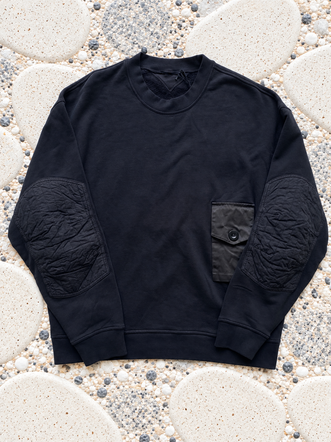 Ten c "HARU" Sweat