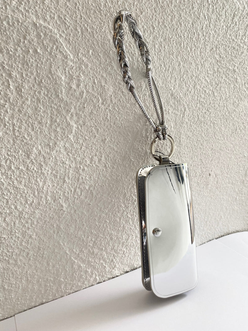 BLANC.. CA02