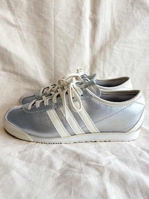 adidas Italia 70s W IH6664