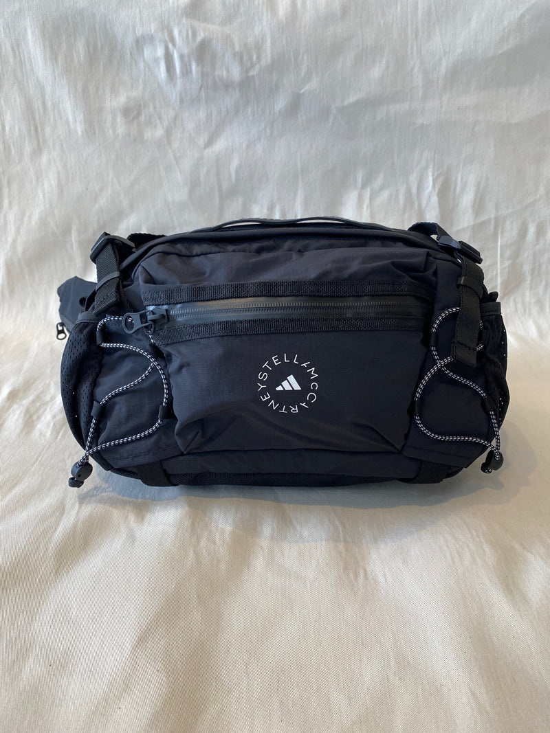 adidas by Stella McCartney Multi Sports Bag / JJ0999