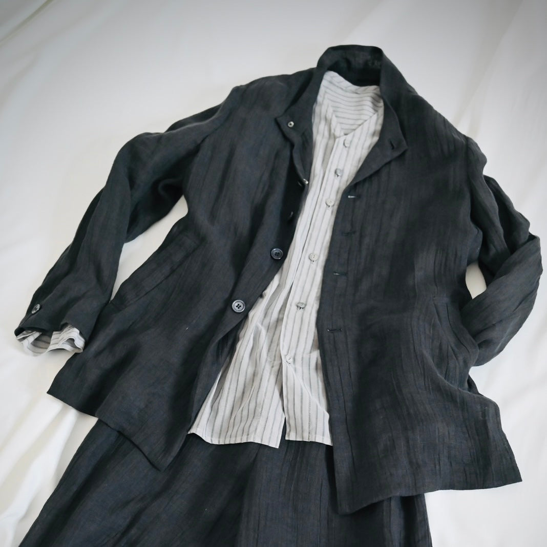 27ss NOUSAN 受注会開催のお知らせ