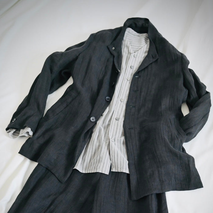 27ss NOUSAN 受注会開催のお知らせ
