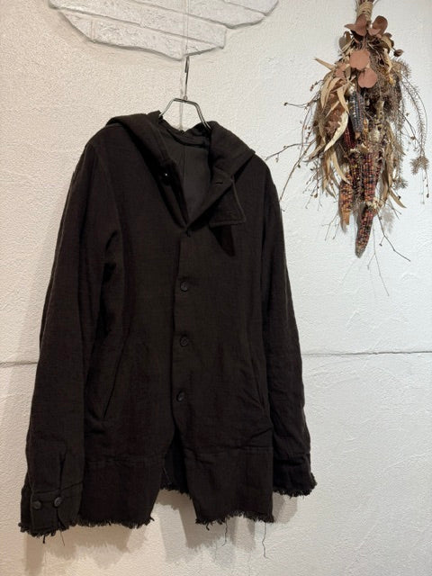 atelier suppan Just Arrived!