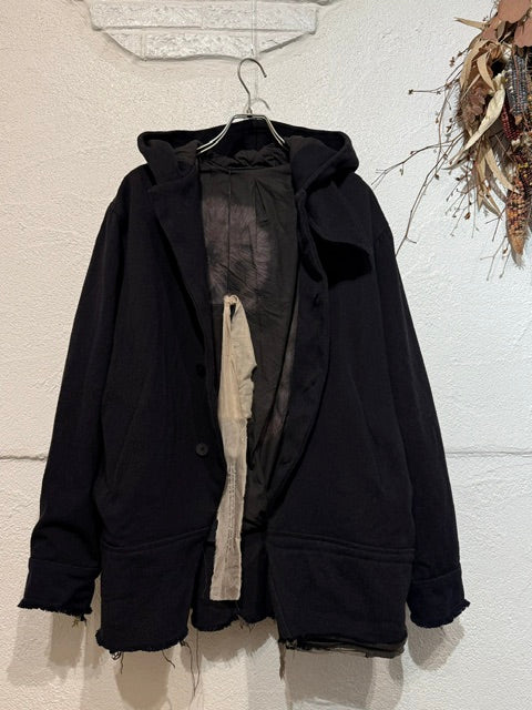 atelier suppan Just Arrived!