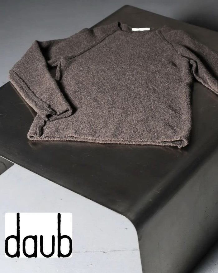 daub
