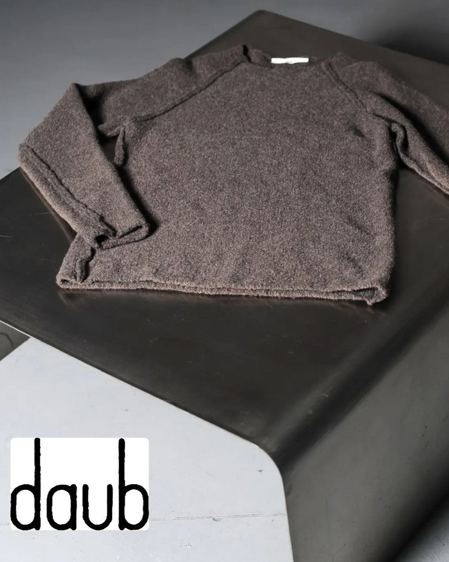 daub