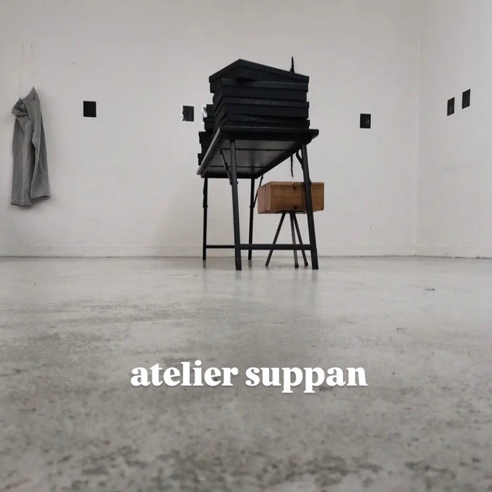 atelier suppan