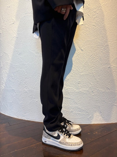 ビュー 7