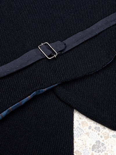 ビュー 5