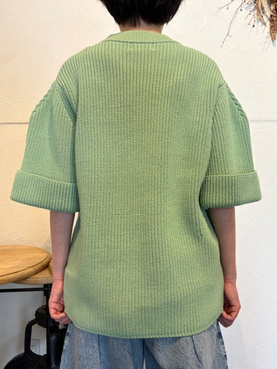 ビュー 6