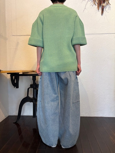 ビュー 7
