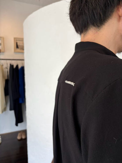 商品图 13