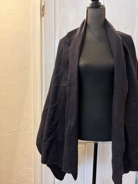 SILVANA MANETTI Stole Light 100 L