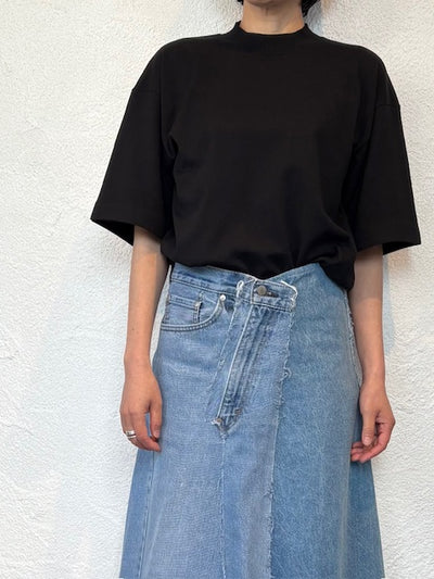 商品图 2