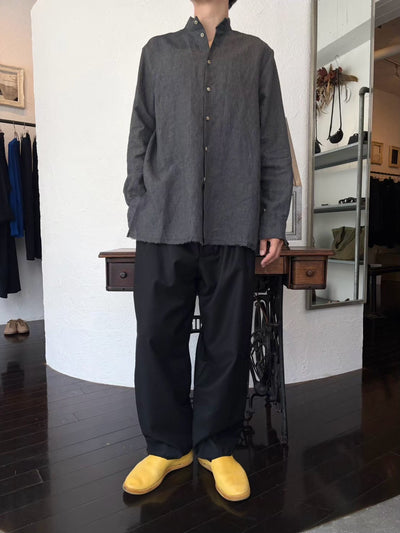 ビュー 7