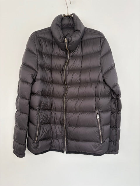 Ten c Down Liner With Pockets Nylon Cire