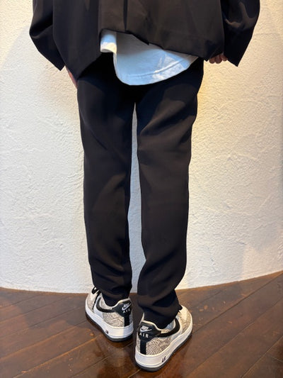ビュー 10