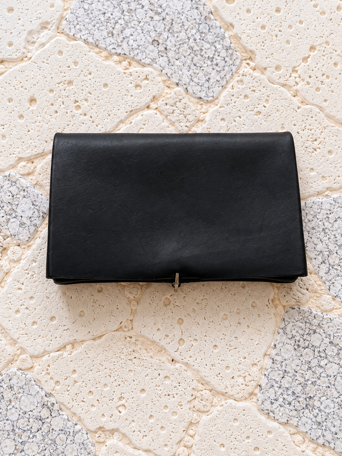 m.a＋ Medium Wallet With Hook W8H