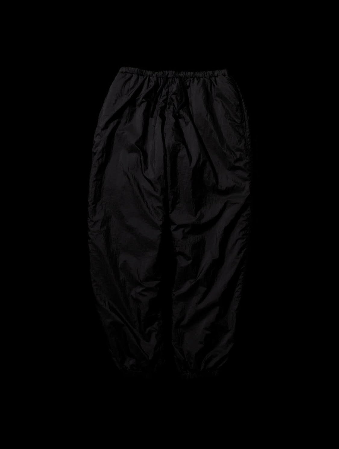 Ten c × COMOLI REVERSIBLE PANTS