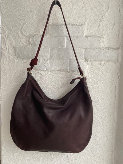 ビュー 1