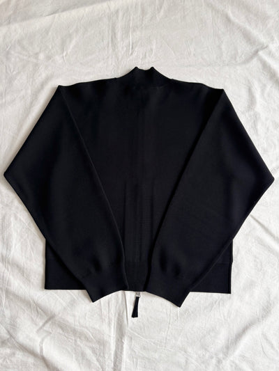 View 13