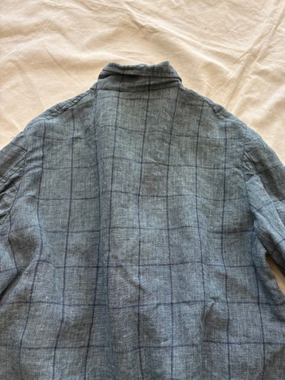 商品图 5