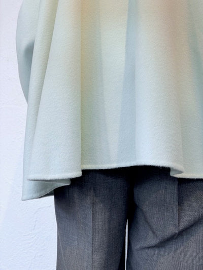 View 14