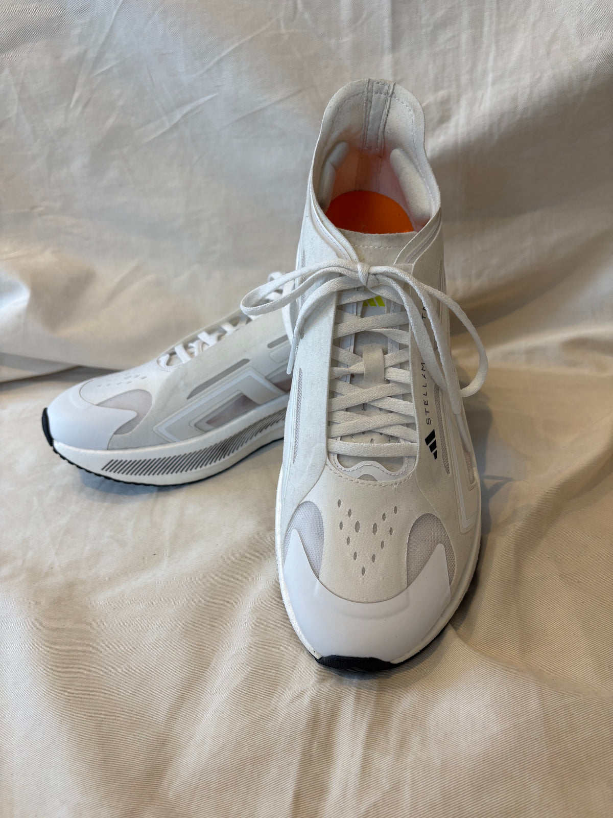 adidas by STELLA McCARTNEY Ultraboost IE8770