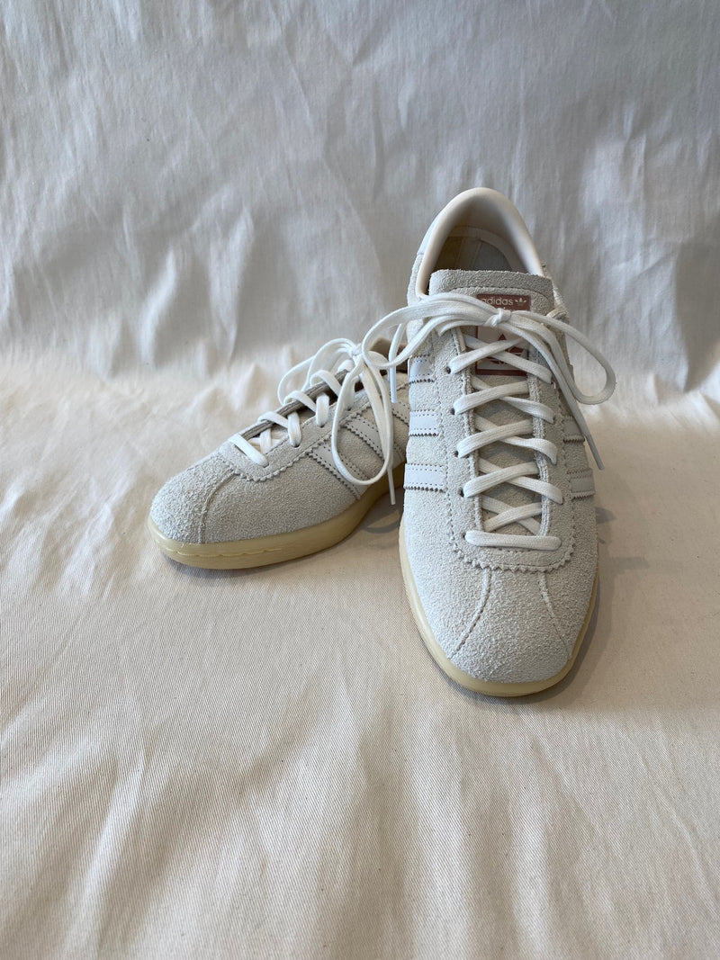 adidas Tobacco KJ4903
